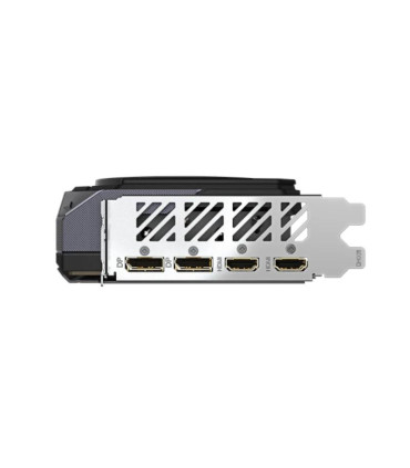 Gigabyte VGA AMD RX 9070 GAMING OC 16GB