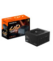 Gigabyte Fuente Alimentación GP-UD750GM 80P