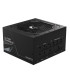 Gigabyte Fuente Alimentación GP-UD750GM 80P
