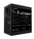 Gigabyte Fuente Alimentación GP-UD750GM 80P
