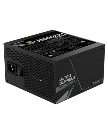 Gigabyte Fuente Alimentación GP-UD850GM PG5