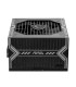 MSI Fuente Alimentación MAG A650BN 650 W 20+4 pin
