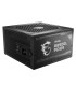 MSI Fuente Alimentación MAG A850GL PCIE5 II 850W