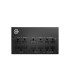 MSI Fuente Alimentación MAG A750GL PCIE5 II 750ATX