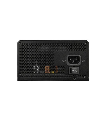 Cougar Fuente GES 850w 80+ Gold