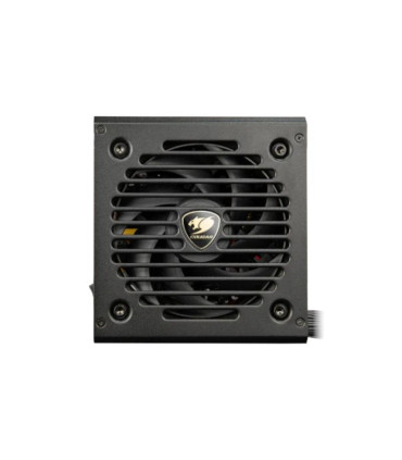 Cougar Fuente GES 750w 80+ Gold