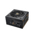 Cougar Fuente GES 750w 80+ Gold