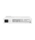 HPE NW IOn 1830 8xGbE 4 PoE 65W Switch