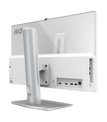 MSI AM242P-2202EU C7-150U 16GB 512 DOS 24" Blanco