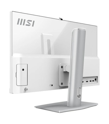 MSI AM242P-2202EU C7-150U 16GB 512 DOS 24" Blanco