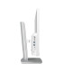 MSI AM242P-2202EU C7-150U 16GB 512 DOS 24" Blanco