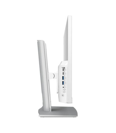 MSI AM242P-2202EU C7-150U 16GB 512 DOS 24" Blanco