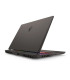MSI Vector A16HX-054XES AMD R9 64 1TB 5080 DOS 16"