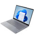 Lenovo TB 14 U5-135H 16GB 512GB W11Pro 14" KD