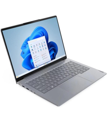 Lenovo TB 14 U5-135H 16GB 512GB W11Pro 14" KD