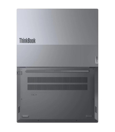 Lenovo TB 14 U5-135H 16GB 512GB W11Pro 14" KD