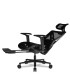 Cougar Silla Speeder
