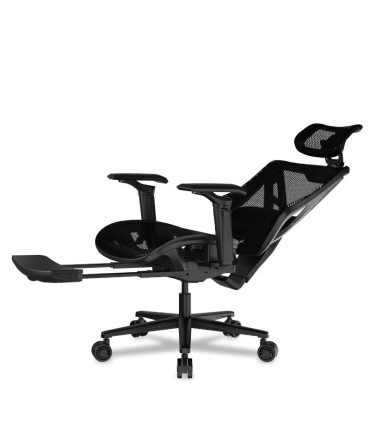 Cougar Silla Speeder