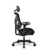 Cougar Silla Speeder