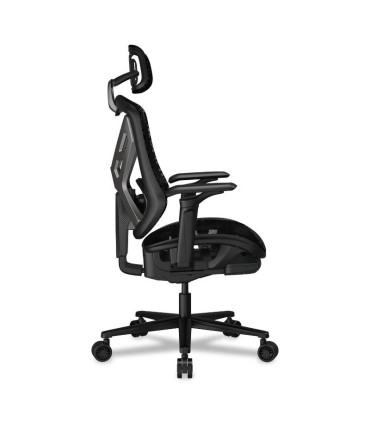 Cougar Silla Speeder