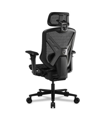 Cougar Silla Speeder