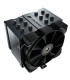 Cougar Ventilador Forza 85
