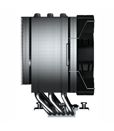 Cougar Ventilador Forza 85