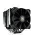Cougar Ventilador Forza 135