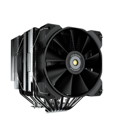 Cougar Ventilador Forza 135