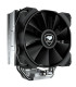 Cougar Ventilador Forza 50 Essential