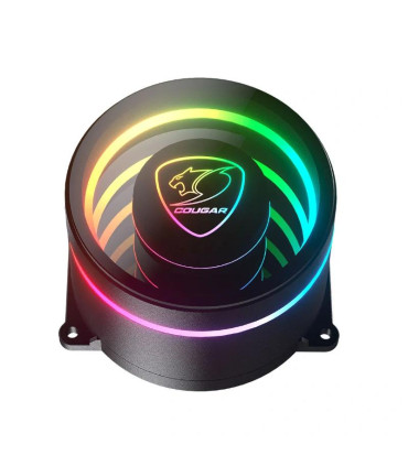 Cougar Ref. Liquid.Poseidon Elite ARGB 240