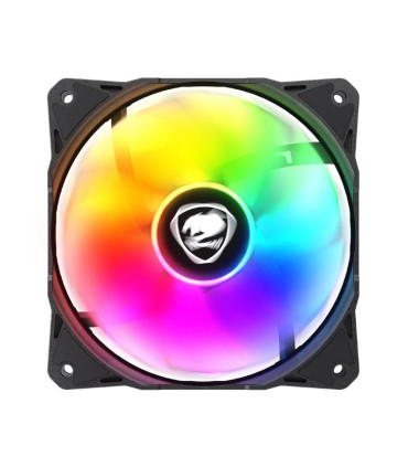 Cougar Ref. Liquid.Poseidon Elite ARGB 360