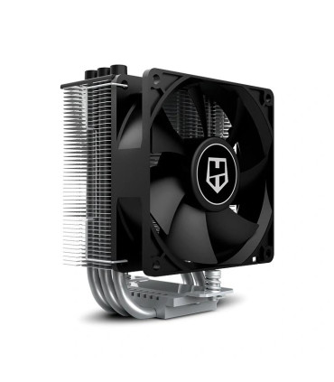 Nox Hummer H-903 Intel & AMD PWM Negro