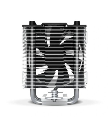 Nox Hummer H-903 Intel & AMD PWM Negro