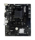 Biostar Placa Base A520MHP mATX AM4