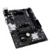 Biostar Placa Base A520MHP mATX AM4