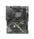 MSI Placa Base MAG B550 TOMAHAWK MAX WIFI ATX AM4