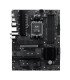 MSI Placa Base PRO B840-S EVO WIFI6E DDR5 mATX