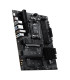 MSI Placa Base PRO B840-S EVO WIFI6E DDR5 mATX