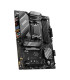 MSI Placa Base B650 GAMING PLUS WIFI ATX AM5