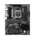 MSI Placa Base PRO B650-S WIFI DDR5 ATX AM5