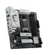 MSI Placa Base B650M GAMING PLUS WIFI mATX AM5