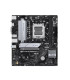 ASUS Placa Base PRIME B650M-K mATX AM5