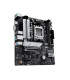 ASUS Placa Base PRIME B650M-K mATX AM5