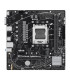 ASUS Placa Base PRIME A620M-K mATX AM5