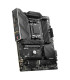 MSI Placa Base MAG B650 TOMAHAWK WIFI AM5