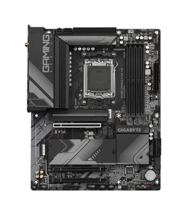Gigabyte Placa Base B650 GAMING X AX V2 ATX AM5