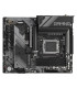 Gigabyte Placa Base B650 GAMING X AX V2 ATX AM5