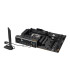 ASUS Placa Base TUF GAMING B650-E WIFI ATX AM5