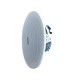 Hikvision DS-QAE0606G2-V Altavoz 6W 100V Techo